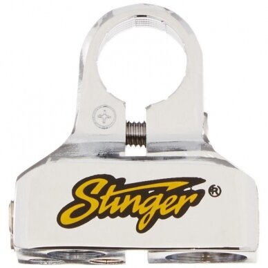 Stinger SPT53302