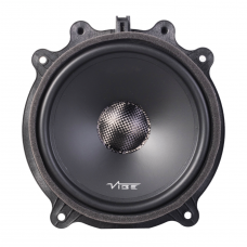 Vibe OPTISOUND OPTITESLA8W-V4