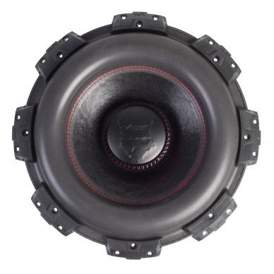 Vibe BD12D1SPL-V4