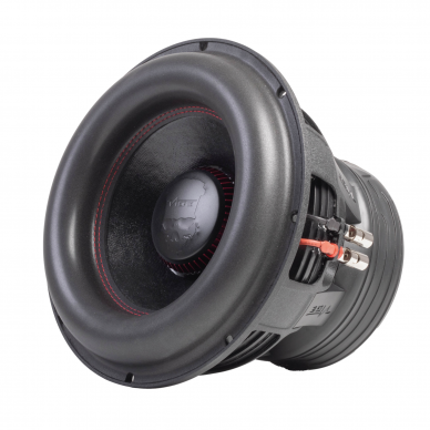 Vibe BD12D1SPL-V4