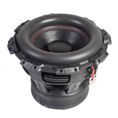 Vibe BD12D1SPL-V4