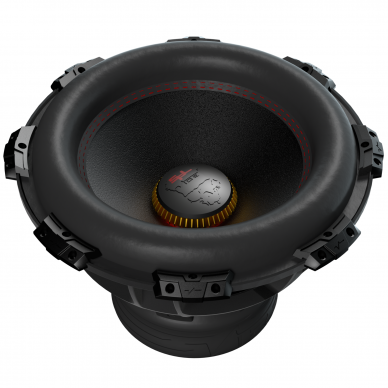 Vibe BD15D1SPL-V4