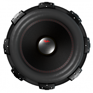 Vibe BD15D1SPL-V4