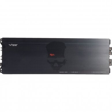 Vibe BD5000.1DSL-V3 1