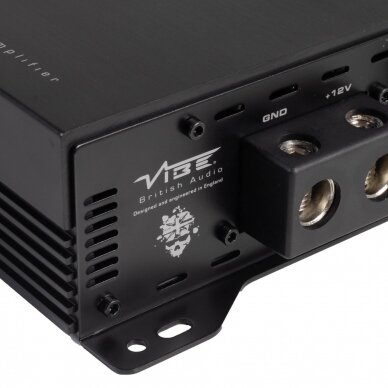 Vibe BD5000.1DSL-V3