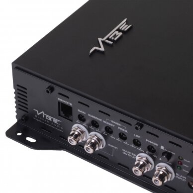 Vibe BD5000.1DSL-V3 9