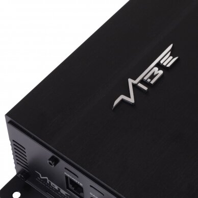 Vibe BD5000.1DSL-V3