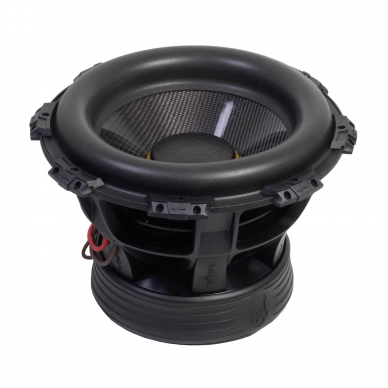 Vibe BDC15D1SPL-V4