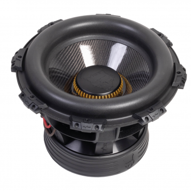 Vibe BDC15D1SPL-V4