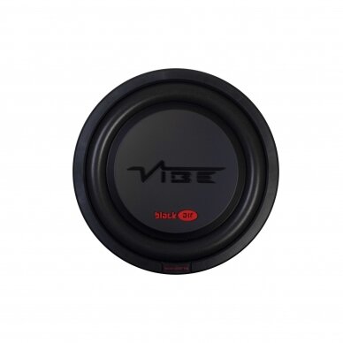 Vibe BLACKAIR10D2S-V2