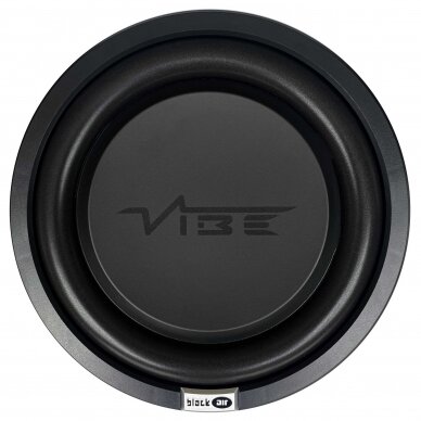 Vibe BLACKAIR12D2S-V2