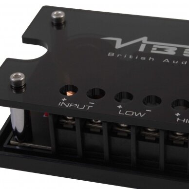 Vibe BLACKAIR6C-V0