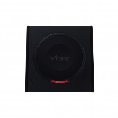 Vibe BLACKAIRC12-V2 3