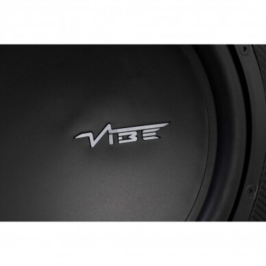 Vibe BLACKAIRC12A-V2 6