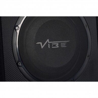 Vibe BLACKAIRC12A-V2