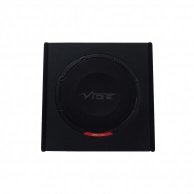 Vibe BLACKAIRC12A-V2 3