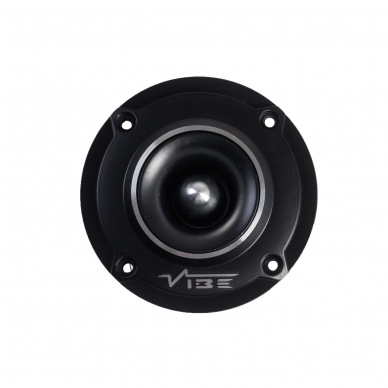 Vibe  BLACKAIRPRO4T-V3