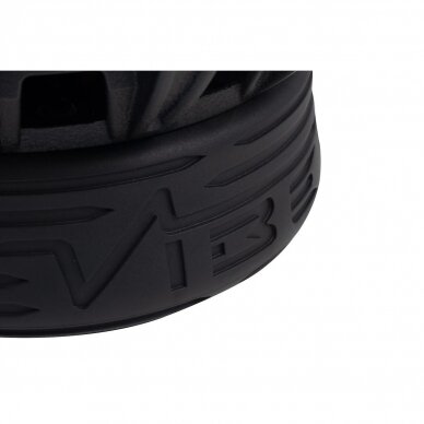 Vibe BLACKDEATH12D4-V3