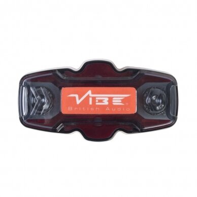 Vibe CLANLFH-V7 2