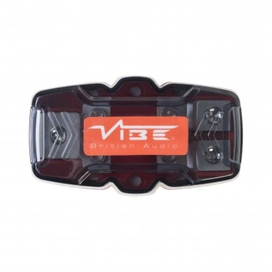 Vibe CLFD-V7