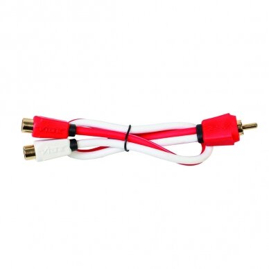 Vibe CLRCA2M1FA-V7