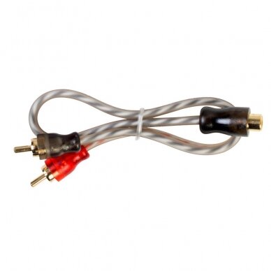 Vibe CLRCA2M1FB-V7