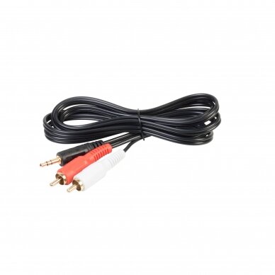 Vibe CLTRSRCA1.5M-V7