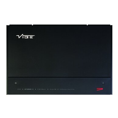 Vibe CVENS4-V4 2