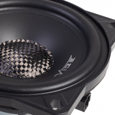 Vibe OPTISOUND OPTITESLA4M-V4 2