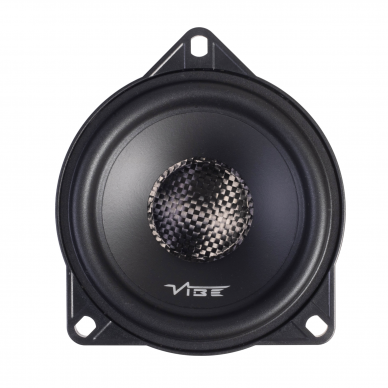 Vibe OPTISOUND OPTITESLA4M-V4