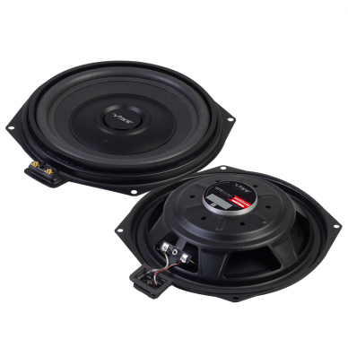 Vibe OPTISOUND82-v3