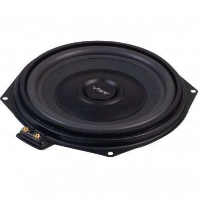 Vibe OPTISOUND82-v3