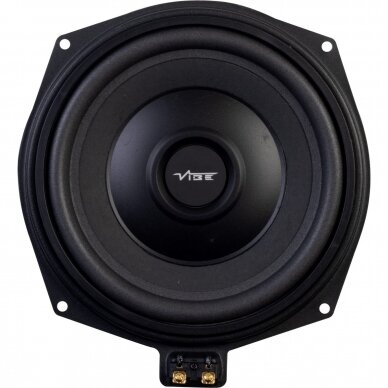 Vibe OPTISOUND82-v3