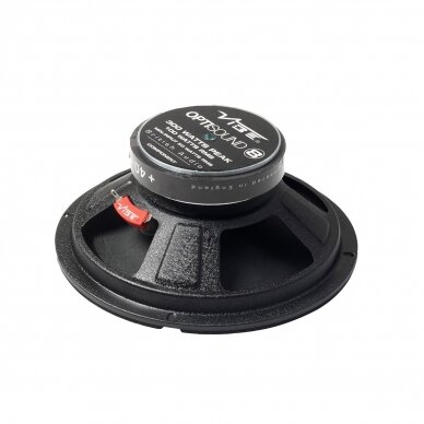 Vibe OPTISOUND8C-V0 1