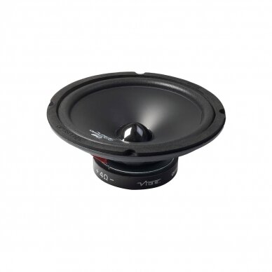 Vibe OPTISOUND8C-V0 2