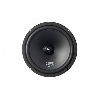 Vibe OPTISOUND8C-V0 4