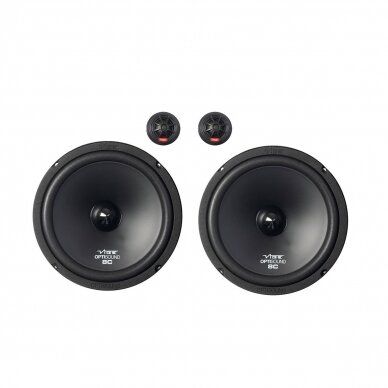 Vibe OPTISOUND8C-V0