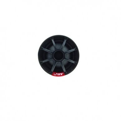 Vibe OPTISOUND8C-V0 5