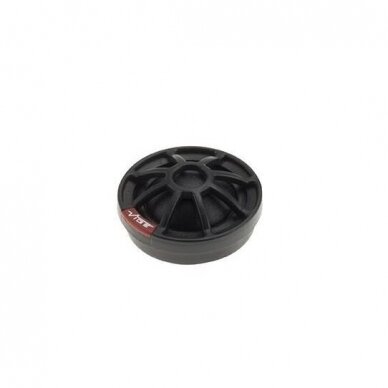 Vibe OPTISOUND8C-V0 6