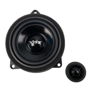 Vibe OPTISOUNDBMW4-V0