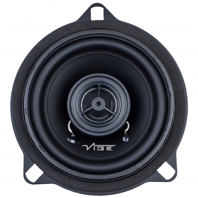 Vibe OPTISOUNDBMW4R-V2