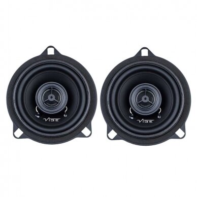 Vibe OPTISOUNDBMW4R-V2