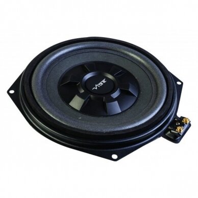 Vibe OPTISOUNDBMWF-V4 8