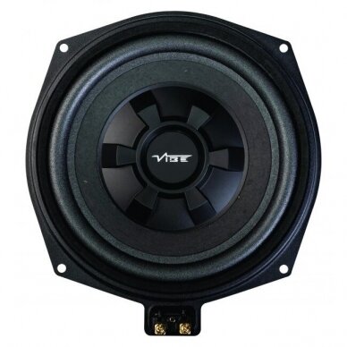 Vibe OPTISOUNDBMWF-V4 9