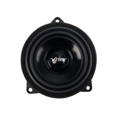 Vibe OPTISOUNDBMWFX-V0