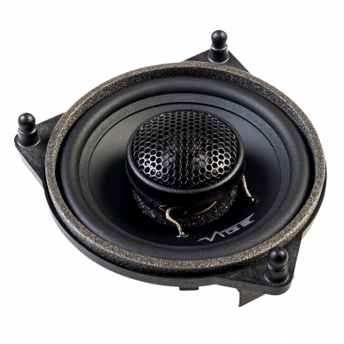 Vibe OPTISOUNDMERC4-V2