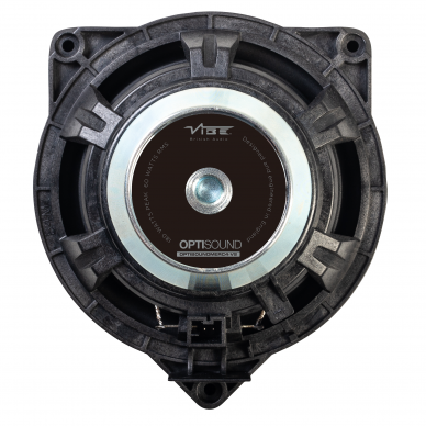 Vibe OPTISOUNDMERC4-V2 4