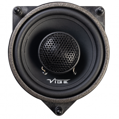 Vibe OPTISOUNDMERC4-V2