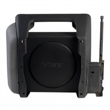 Vibe OPTISOUNDSB10T5-V3 4