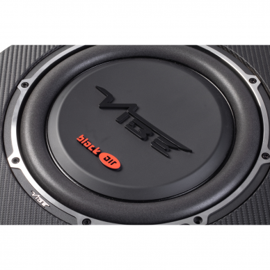 Vibe OPTISOUNDSB10T5-V3 8